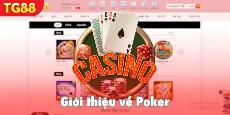 Giới thiệu sơ lược trò chơi chiến thuật được đông đảo thành viên yêu thích